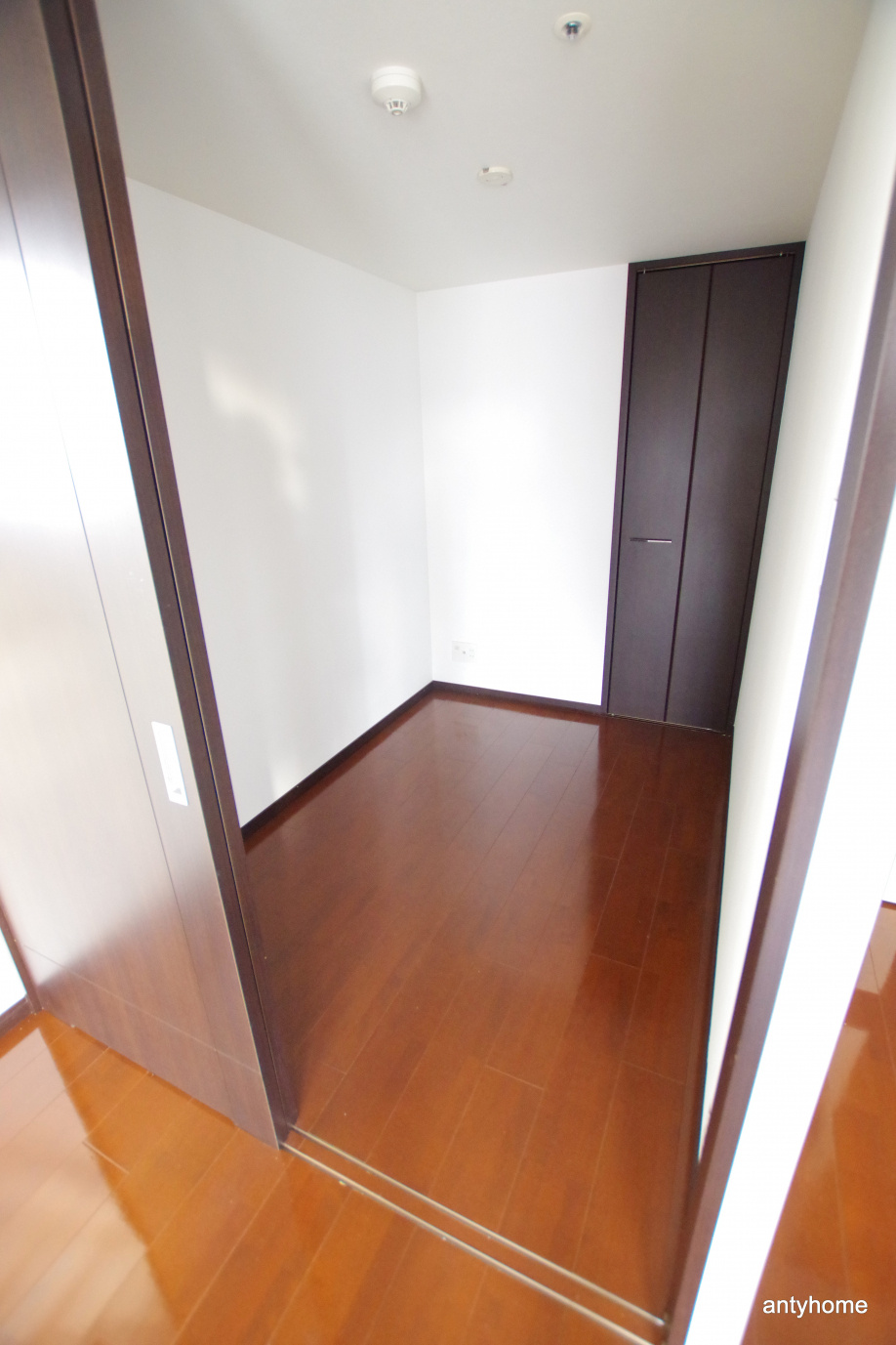 仲介手数料無料