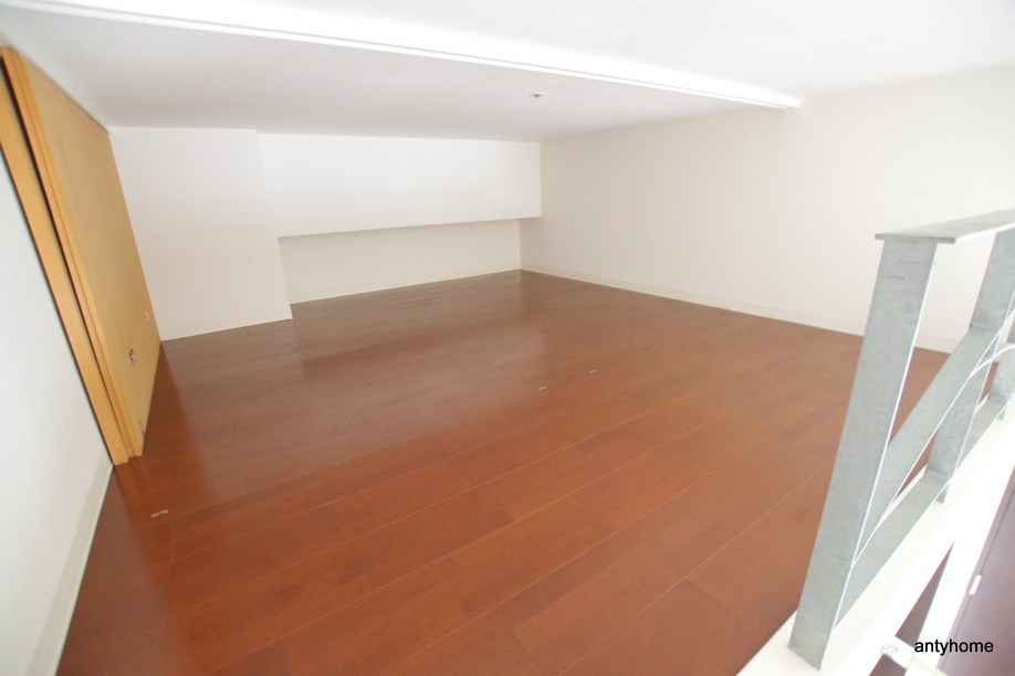 仲介手数料無料