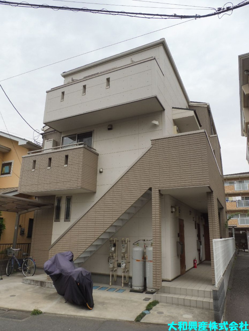 フォーシーズン