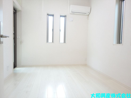 フォーシーズン