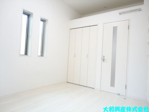 フォーシーズン