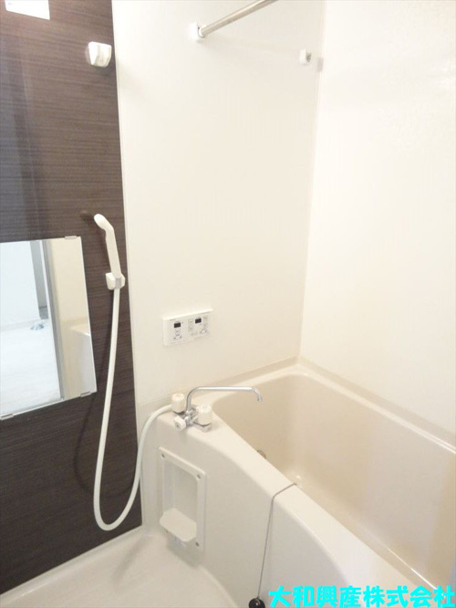 フォーシーズン