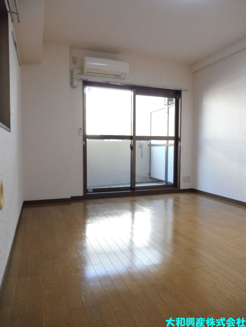 プルミエール相模大野