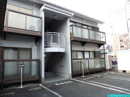 ハイムサワラン