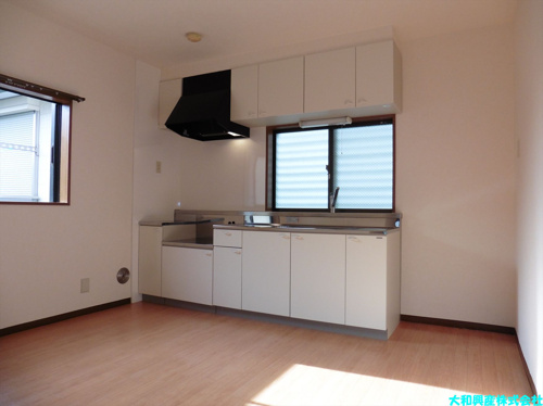 ハイムサワラン