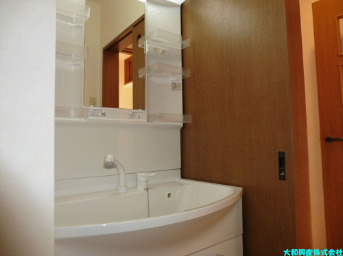 ハイムサワラン