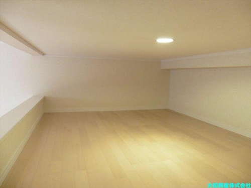 ラ・シャンス文京第1