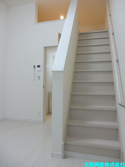 グレイス相模大野