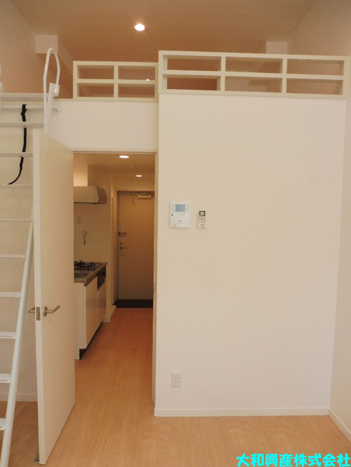 loupdemer相模大野