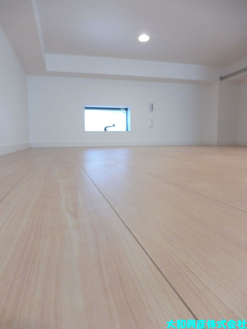 loupdemer相模大野