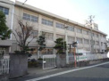 小学校 西宮市立上甲子園小学校