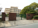 小学校 西宮市立 段上西小学校