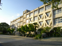 小学校 西宮市立神原小学校