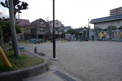 公園 有岡公園
