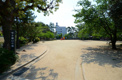公園 甲子園口公園