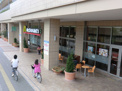 ファーストフード マクドナルド COCOEあまがさき店