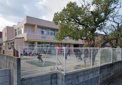 幼稚園 宝塚ふたば幼稚園