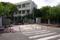 小学校 尼崎市立成文小学校