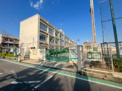 小学校 尼崎市立武庫小学校