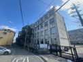 小学校 尼崎市立武庫北小学校