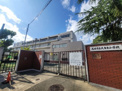小学校 尼崎市立武庫東小学校
