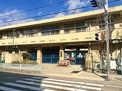 小学校 西宮市立春風小学校