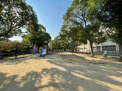 公園 西灘公園