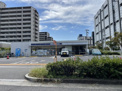 コンビニエンスストア ローソン 芦屋新浜町店