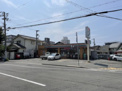 コンビニエンスストア セブンイレブン 甲子園浦風町店