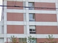 大学 東京慈恵会医科大学国領キャンパス