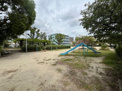 公園 若王寺公園