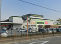 ホームセンター ロイヤルホームセンター 宝塚店