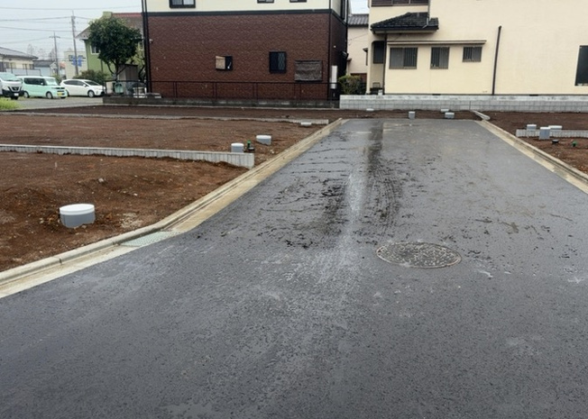 【外観】 | 土地探しをしていると都市計画区域という言葉を目にすると思います。法律によって、都道府県知事や国土交通大臣が指定するエリアのことを指しており、都市計画区域は市街化区域と市街化調整区域に分けられています。
