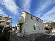 ケイ　アベニューの画像