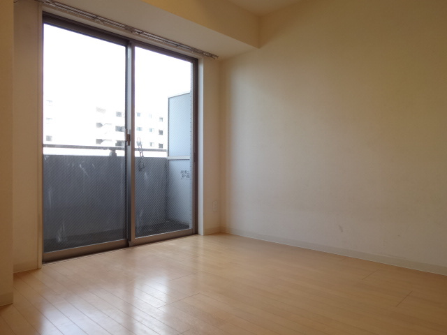 La Douceur千葉中央の内装