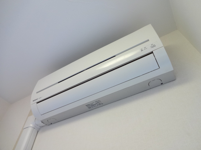 La Douceur千葉中央の設備