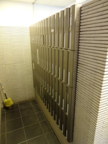 La Douceur千葉中央のその他共用部分