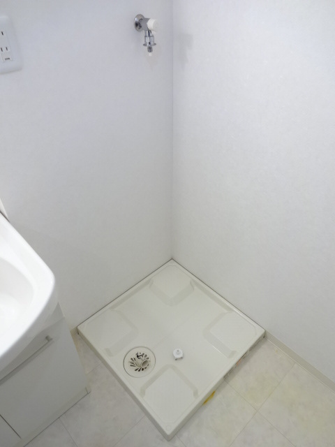 La Douceur千葉中央の設備