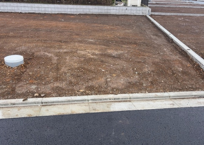【外観】 | 土地探しをしていると都市計画区域という言葉を目にすると思います。法律によって、都道府県知事や国土交通大臣が指定するエリアのことを指しており、都市計画区域は市街化区域と市街化調整区域に分けられています。