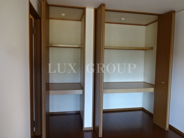 【収納】 | アネックスY