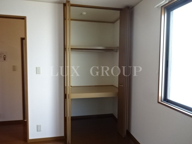 【収納】 | アネックスY