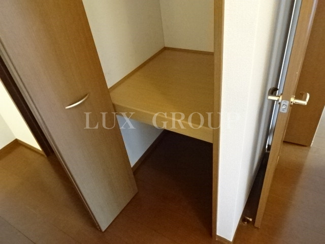 【収納】 | アネックスY