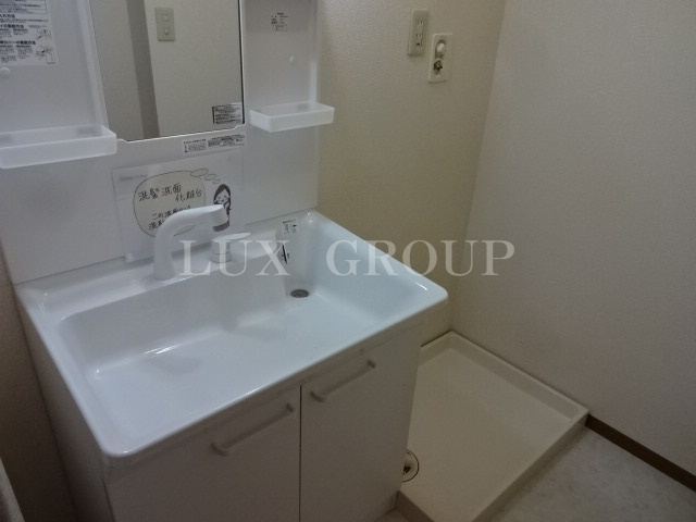 【居間・リビング】 | アネックスY