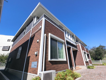 ミニョン　Ⅲの画像