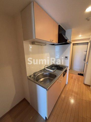 【キッチン】 | プリマヴェーラコウベ