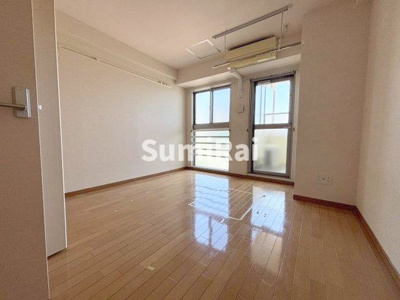 【内装】 | プリマヴェーラコウベ