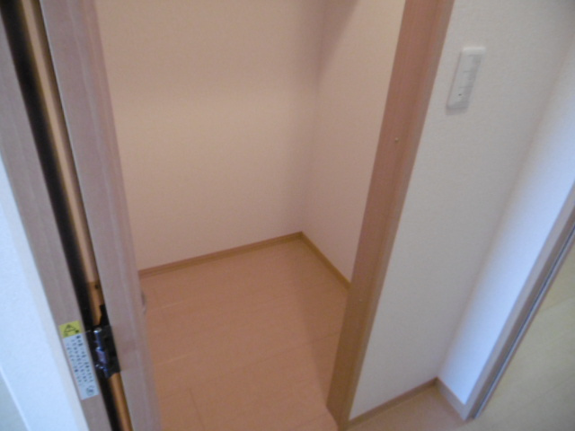 【収納】 | ラ・プランタン