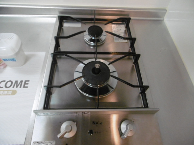 【設備】 | ラ・プランタン