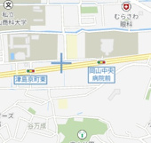 伊島北町　事業用土地の画像