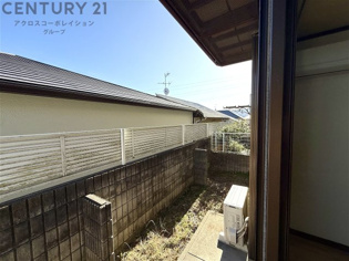 売布ガ丘ビューハイツのその他物件画像